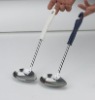 Wholesale Household kitchenware