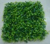 Wholesale Artificial Grass KWD-DC1003 to be decoration