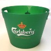 Wholesale ice bucket