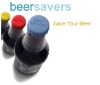 Wholesale Attractive Silicone Beer Cap