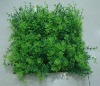 Wholesale Artificial Grass KWD-DC1004-1 to be decoration