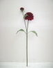 Wholesale artificial stem