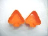 Wholesale silicone kitchenware / silicone cookware(#2237)