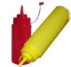 Wholesale 8-24 OZ squeeze bottle