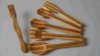 Wholesale Bamboo kitchenware