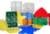 Wholesale silicone kitchenware