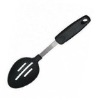 Wholesale Polyamide Kitchenware