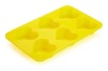 Wholesale Novelty Silicone Kitchenware