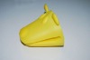 Wholesale kitchenware of silicone glove