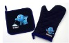 Wholesale kitchenware