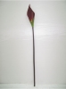 Wholesale artificial flower