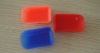 Wholesale kitchenware