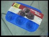 Wholesale Environment silicon kitchenware