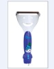 Wholesale Kitchenware