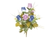Wholesale artificial flower
