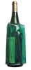 Wholesale Gel bottle cooler