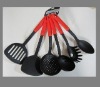 Wholesale SILICON KITCHENWARE