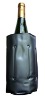Wholesale Bottle cooler
