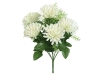 Wholesale artificial chrysanthemum