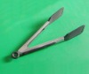 Wholesale 12"Nylon kitchenware severing tongs