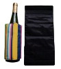 Wholesale Bottle cooler