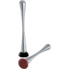Wholesale Metal stirrer