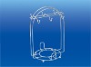 Wholesale Kitchenware