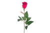 Wholesale decorative artificial flower