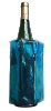 Wholesale Bottle cooler wine chiller