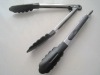 Wholesale Nylon Kitchenware