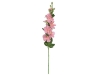 Wholesale artificial stem flower