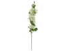 Wholesale artificial flower phoenix hypericum