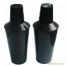 Wholesale Plastic cocktail shaker