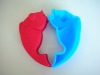 Wholesale silicone kitchenware
