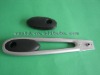 Wholesale stainless steel kitchenware