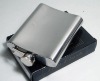 Wholesale The arc welding technology 7oz stainless steel hip flask