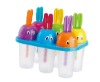 Wholesale plastic ice mold