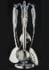 Wholesale stainless steel kitchenware