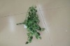Wholesale Plastic handle grass