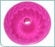 Wholesale fashion kitchenware