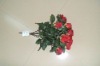 Wholesale Hand bouquet