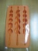 Wholesale Kitchenware