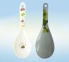 Wholesale melamine kitchenware