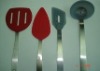 Wholesale Silicon kitchenware