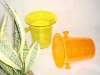 Wholesale Plastic ice bucket