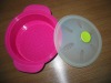 Wholesale Hotsell Silicone kitchenware