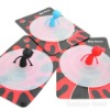 Wholesale silicone kitchenware