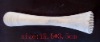Wholesale stick (TQ90198)