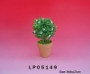 Wholesale Home decoration