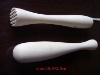 Wholesale stick (TQ90200)